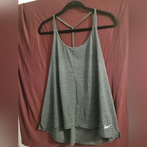 Nike Tank Top